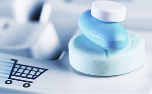 ݿιҽҩҵӪҵЭͬϸܿؼƻ