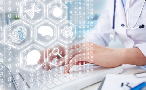 ³ҽҩҽҩCRM ʵǻӪ