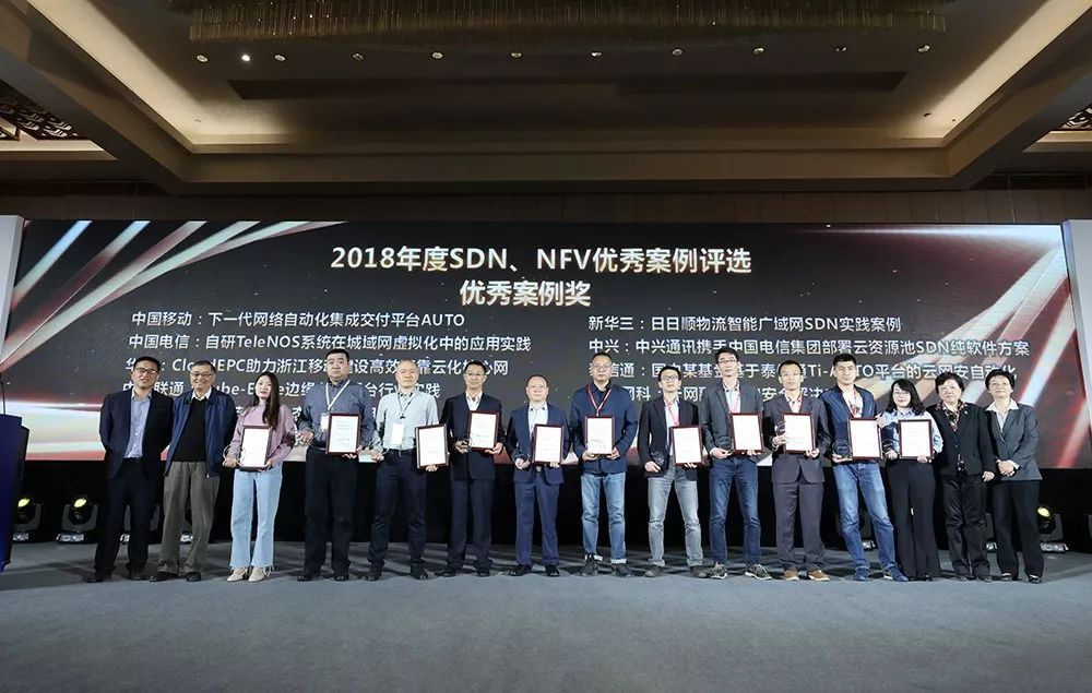 Эͬͻƣɽͨ־ݿιЭ̬ͬȦ