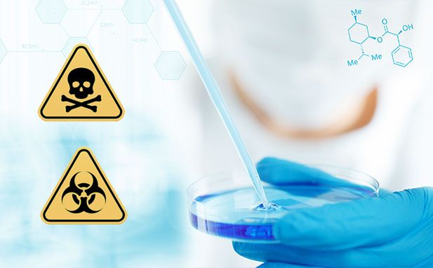 ҵشΣԴؼ¹Ԥϵͳƻ