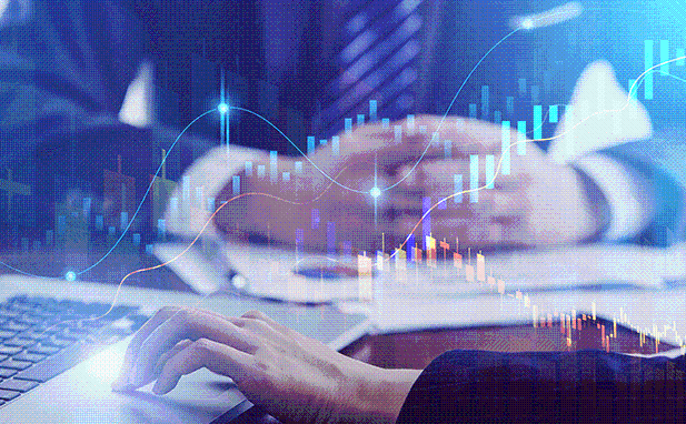 Դǻ۹ܿƽ̨(iEMP2.0)