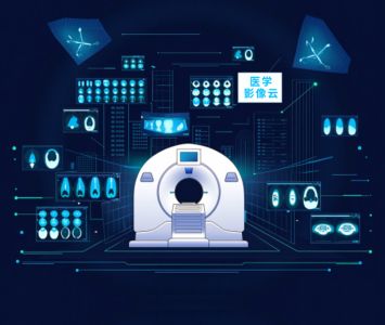 ݿιҽѧӰƼĥЧϽƻ