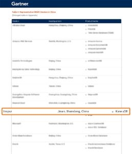 ¾ÅÖÝ¿áÓΡ¸Öйú¡¹¹Ù·½ÍøÕ¾