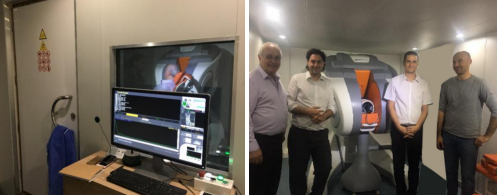 九州酷游「中国」官方网站