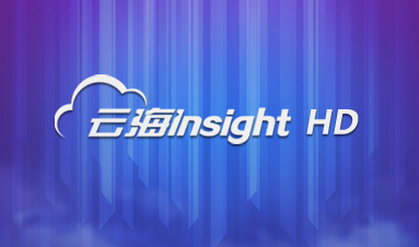 ݿιƺInsight HD
