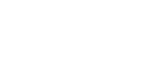 ݿΡйٷվ