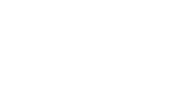 ݿΡйٷվ