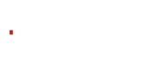 ݿΡйٷվ