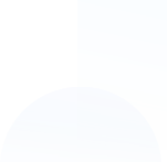 ݿΡйٷվ