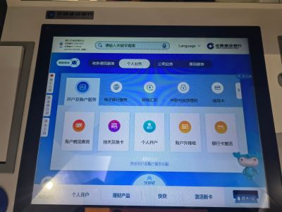 ΢ͼƬ_202112081547289