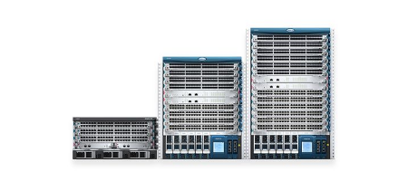 ݿιlnspur SC9600ϵнû...